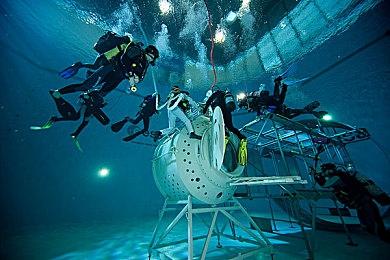 id software正为《毁灭战士：永恒》加入单人无限模式